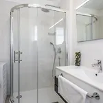 Апартаменты In Podstrana-sv Martin Mit Balkon, Klimaanlage, W-lan, Waschmaschine 4777-2